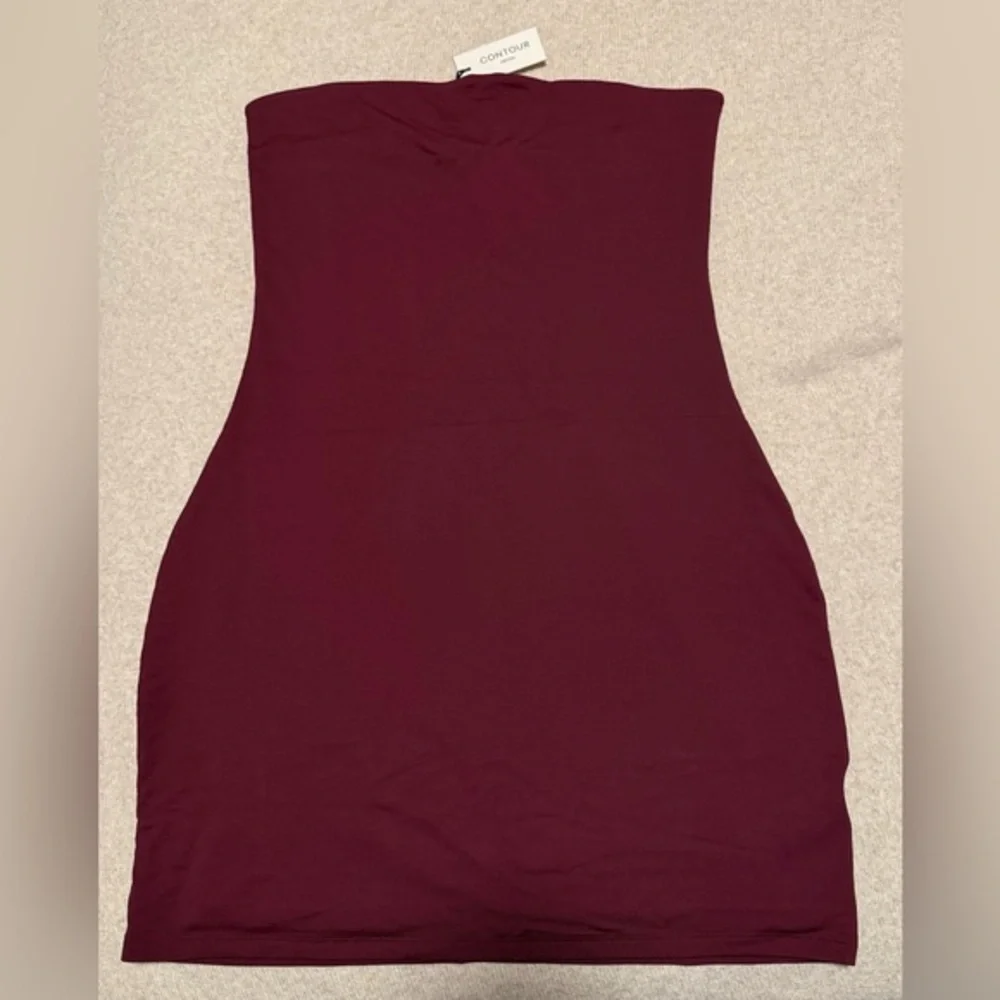bodycon dress aritzia Original Contour Summon Maxi Cami Dress